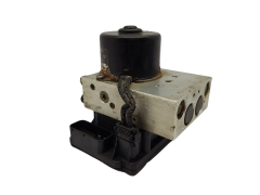 Abs Pump VW Seat Audi 1J0614417A 1J0907379AF Ate 6003