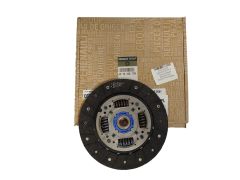 Clutch Disc Renault Dacia 301016977R Original