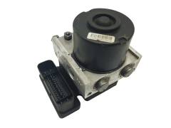 Abs Pump Ford Fiesta 8V512M110AD 06.2109-5581.3 Ate 62371