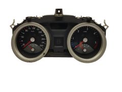 Speedometer/Instrument Cluster Renault Megane 2 8200399695 2156