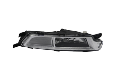 Fog Lamp Right 3G0941662K 99411798302 VW Passat B8 DPA
