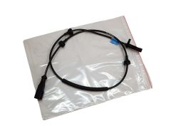 Abs Sensor Rear Nissan NV300 479002441R 4790000Q1D Original