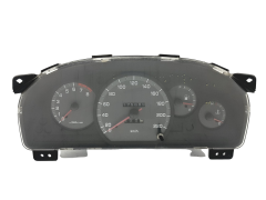 Speedometer/Instrument Cluster Daewoo Nubira 96272108 54482