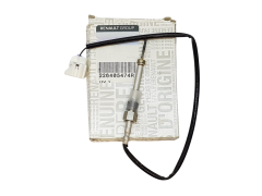 Exhaust Gas Temperature Sensor Renault 226405474R Original Exhaust Gas Temperature Sensor Renault 226405474R Original