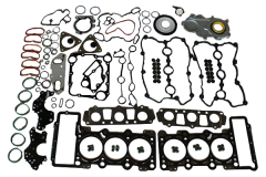 Head Gasket Set For Audi 06E103148M 11031809001 Vika