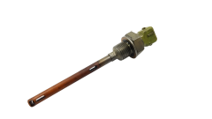 Oil Level Sensor 96318016 1131C8 Jaeger 1.1 HFX Citroen C3