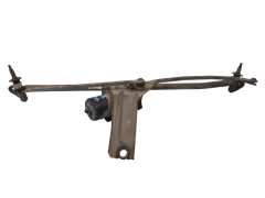 Wiper Linkage Mini One Cooper 53555304 Valeo