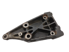 Engine Mount 135072A000 3.5 V6 Renault Espace 4
