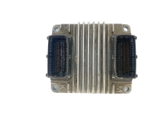 Control Unit 8972272257 09389429 Opel Isuzu 39234
