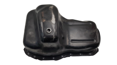 Oil Sump 7700872643C 1.6 8V K7M Renault Megane Scenic