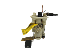 Fuel Pump 15100-68KA0 HA101962-4961 Suzuki Denso 69909
