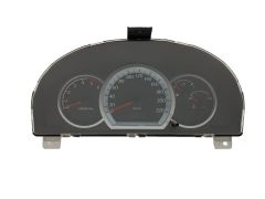 Speedometer/Instrument Cluster Chevrolet 96438560DE Lacetti Nubira 2725
