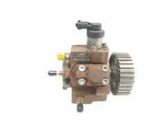 Injection Pump 0445010102 9683703780 1.6 D Volvo PSA Ford 0928400607 S4