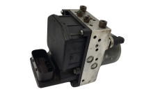 Abs Pump Peugeot 307 9648265580 0265950084 0265225188 1820