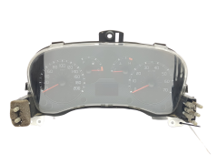 Speedometer/Instrument Cluster Fiat Panda 51711237 503000480700 25583