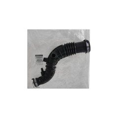 Air Hose Original 165761904R Renault