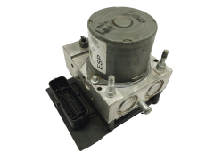 Abs Pump Fiat 500 52009431 0265252828 0265952304 61639