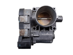 Throttle Body Valve Fiat Ford 5519278 40SMF10 Magneti 2865