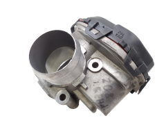 Throttle Body Valve 9807238580 V29039645 PSA Ford 1.6 HDI 1384