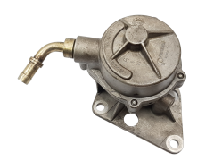 Vacuum Pump Citroen Peugeot 174449TE 456544 1.9 TD Pierburg