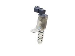 Solenoid 23796EN200 7701065114 Renault 2.0 16v M4R