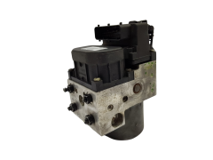 Abs Pump VW AUDI 8E0614111AB 0273004281 0265216559 5081