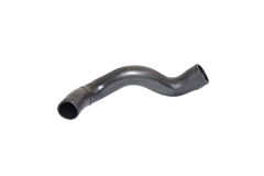 Radiator Pipe For Audi A6 4F0145738AG 11451826801 Vika