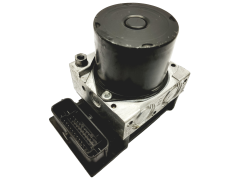 Abs Pump VW Seat Skoda 6Q0614117S 0265800511 Bosch 35388