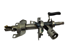 Steering Column 4123K1 Citroen Xsara Picasso 12915