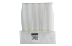 Cabin Filter Original 272779203R Renault Dacia