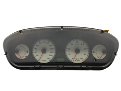 Speedometer/Instrument Cluster Fiat Marea 46778862 6063459930 Magneti 21691