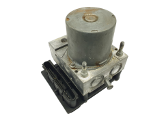 Abs Pump Smart Forfour A4544200175 MR977096 Bosch 61991