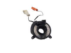 Airbag Slip Ring 7700827987B Renault Safrane