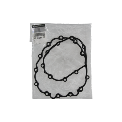 Oil Sump Gasket Original Renault 8200282199