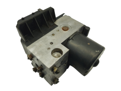 Abs Pump Mercedes E W210 A0034313012 0265217401 0130108068 66649