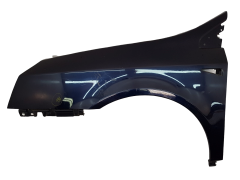 Wing Left Front Renault Vel Satis 8200778969 8200018521