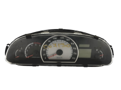 Speedometer/Instrument Cluster Hyundai Matrix 94003-17360 2005-17900H 58818