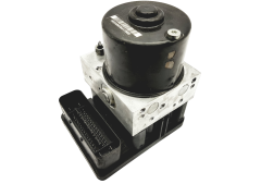 Abs Pump BMW 1 3451 6784763 3452 6784764 Ate 46508