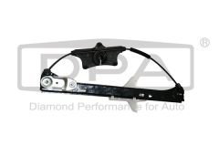 Window Regulator 3G9839461 88391802602 VW Passat B8 DPA