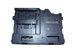 Card Reader Original 285908018R Renault