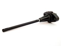 Oil Level Sensor Original Master II Movano Interstar 2.5 dCi 8200670549
