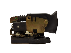 Door Lock Mechansim Right Front 7701036101 Renault Clio I Vachette 11235