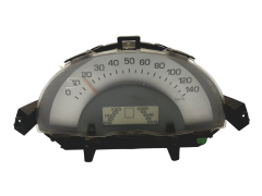 Speedometer/Instrument Cluster Smart Fortwo 0010123V001 110008872010 41093