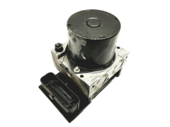 Abs Pump VW Fox 5Z0614117B 0265800468 Bosch 34769