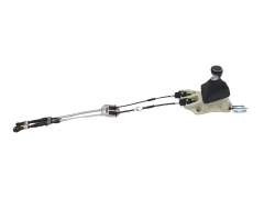 Gear Lever 43700J7210WK 43794-G4400 Kia Ceed 3