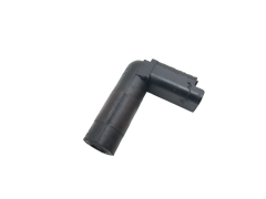 Pulse Sensor 8200271138 2.2 2.5 dCi Renault