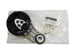 Engine Mount Renault 8200427529 Original