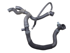 Coolant Hose VWAG 5QF121049AC