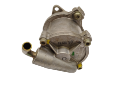 Vacuum Pump 1,9 D Renault 7700743560 Barluk