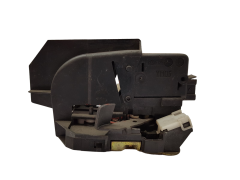 Door Lock Mechansim Right Rear 7701038438 Renault Laguna I Vachette 11396